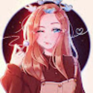 Meet your Posher, May-may